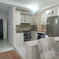 اجاره-آپارتمان85متری-دو-خواب-خیابان-طالقانی