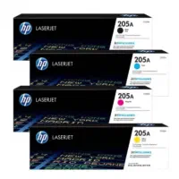 پرینتر رنگی hp180 181 کاتریج اورجینال اسکنر فابریک