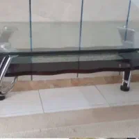 جلو مبلی