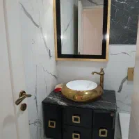 روشوی