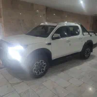 کی ام سی  t9