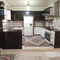 ۶۸مترفلکه سوم شاخه اصلی سندتک برگ