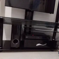 فروش ویژه DVD مدل ال‌جی