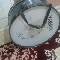 طبل 80 سانتی سالم
