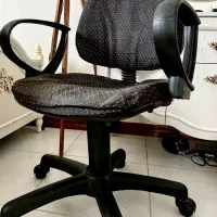 صندلی چرخدار