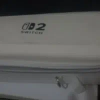 نینتندو