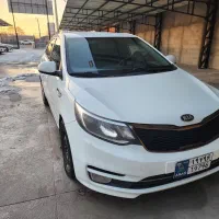 کیا ریو ۲۰۱۶ بدون رنگ