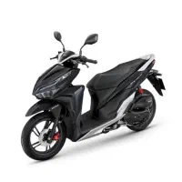 Honda click 150i هوندا کلیک ۱۵۰