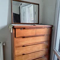 دراور واینه
