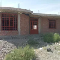 خونه-ویلایی-خالق-اباد