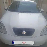 تیبا ۱ بی رنگ