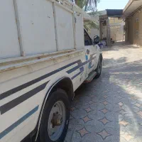 پادرا پلاس 16000000000