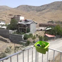 150 رودهن (وسکاره)