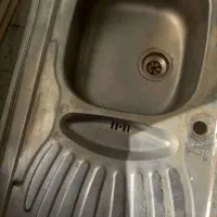 سینک اخوان