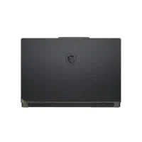لب تاب msi