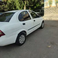 تیبا96دوگانه کارخانه