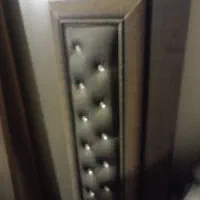 تخت دونفره