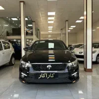 تاراV1 مدل ۱۴۰۱ / نقد و اقساط / کارا خودرو