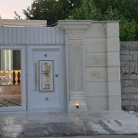 اجاره سوییت روزانه