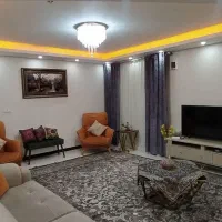 فروش-دوخواب-120-متری-فاز-یک-صدرا
