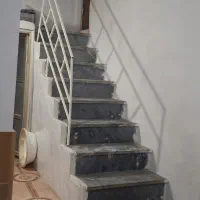 رهن و اجاره یا رهن کامل واحد طبقه بالا حافظ جنوبی