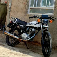 موتور125