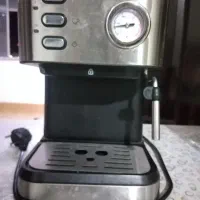 قهوه ساز