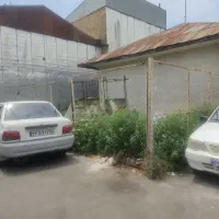 زمین دوبر ۸۶ متری