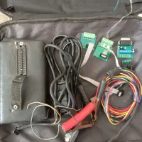 tnm5000a+
