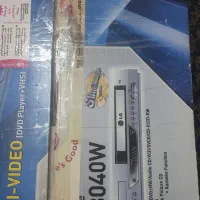 فروش DVD LG