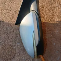 اینه‌النترا‌فابریک‌سمت‌شاگرد