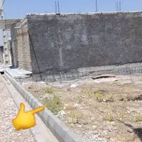 زمین ـ مثلثی جدید ـ رضوان ۱۲