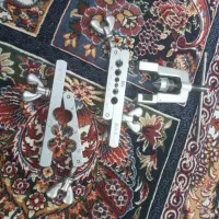 پرچ کن