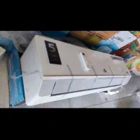 فروش انواع پنلهای داخلی نو فقط