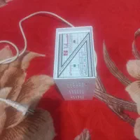 محافظ الکترونیکی سارا