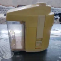 ابمیوه گیری