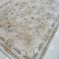فرش مدل رویــا//12متری +  1200 شـانه