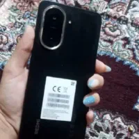 گوشی