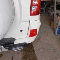 سپر سازی|خدمات موتور و ماشین|سنندج, |دیوار