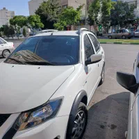 کوییک 1404gxl