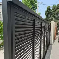 تعمیر ، سرویس ، نصب ، فروش درب ریلی