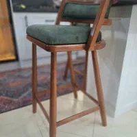 صندلی اپن