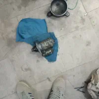 استارت پراید
