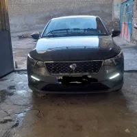پولیش و احیای رنگ (کمترین قیمت و بهترین کیفیت)