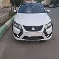 کوئیک R|خودرو سواری و وانت|سیرجان, |دیوار