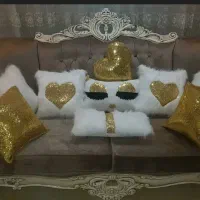 کاور|سرویس روتختی|دورود, |دیوار