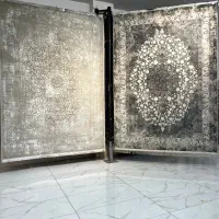 دستت خالیه فرش مناسب میخوایی بیا فرش حدادی