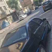 پژو405 مدل 83 معاوضه با پراید 83