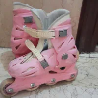 اسکیت روسز