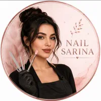خدمات ناخن واصلاح
